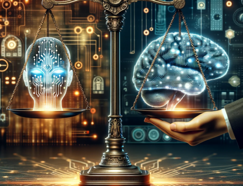 Accountable Governance and Responsible Innovation in Artificial Intelligence